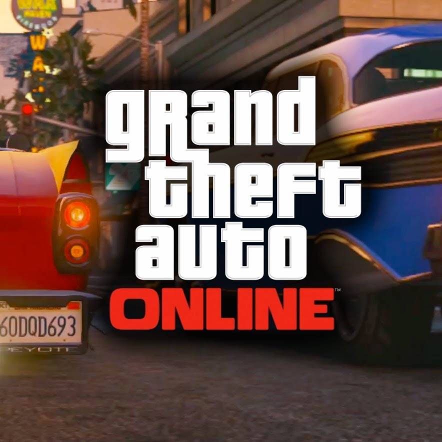 Grand-Theft-Auto-Online